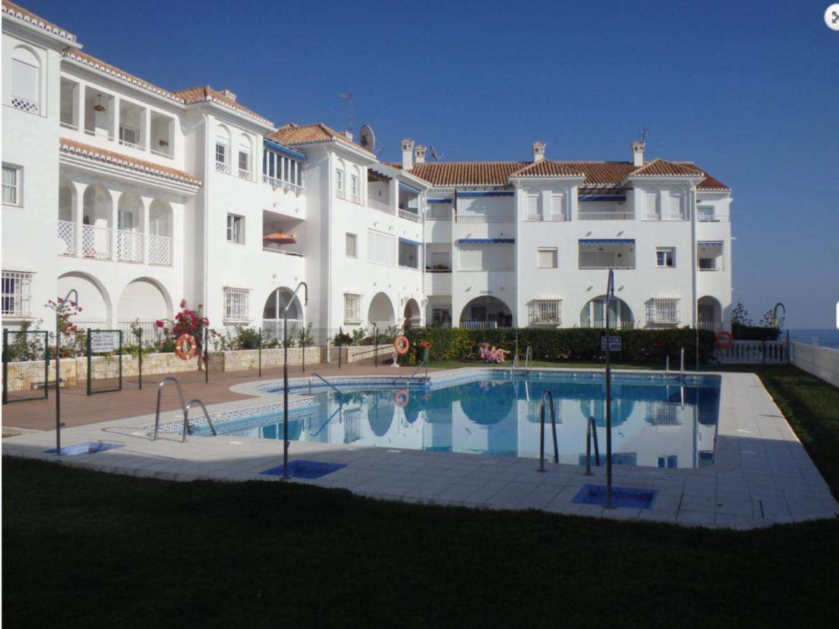 Fuentes De Nsf20 Nerja