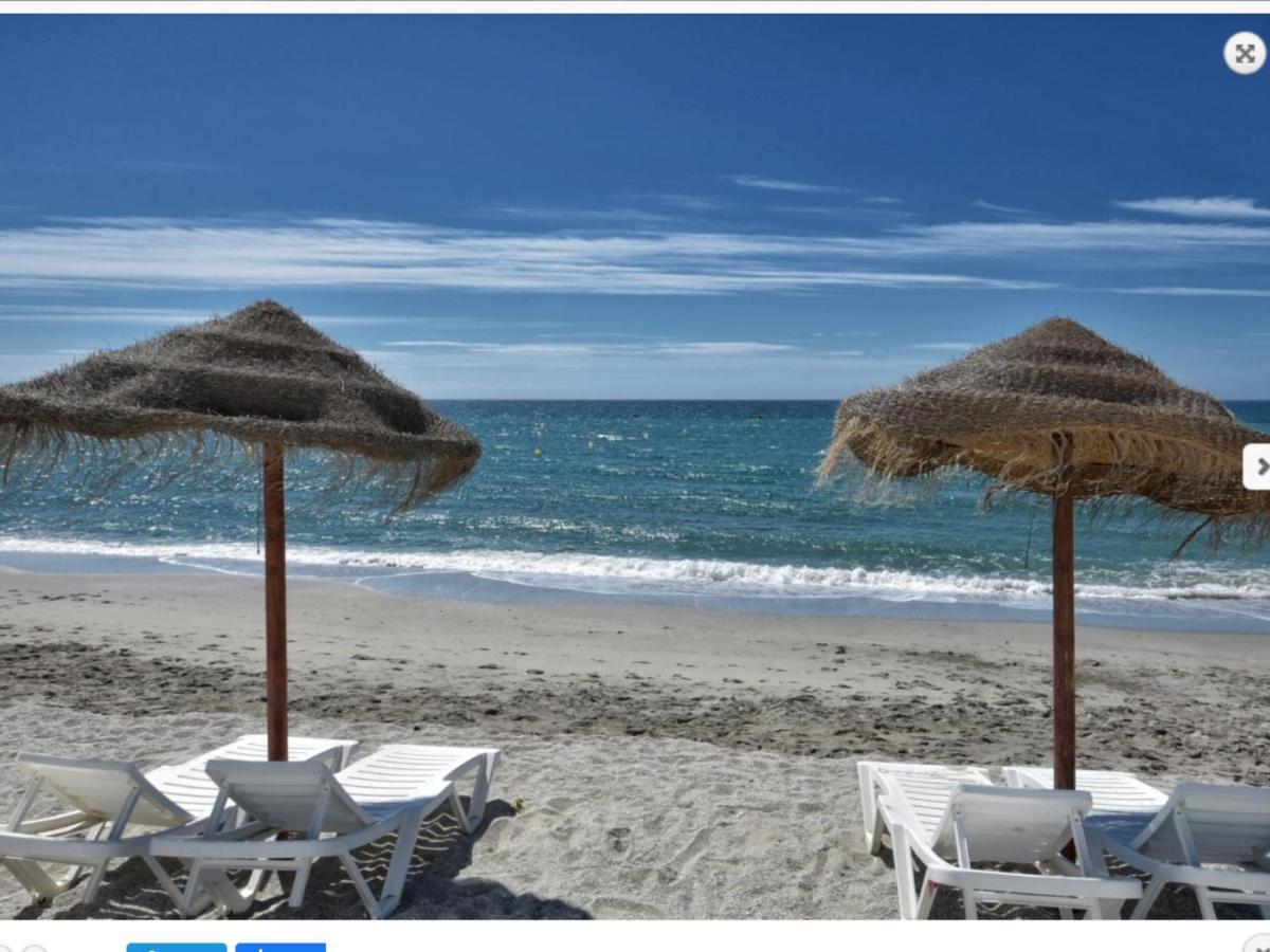 Fuentes De Nsf20 Nerja