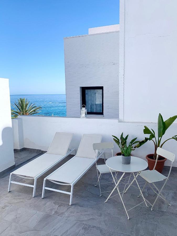Casa de férias Easy House
