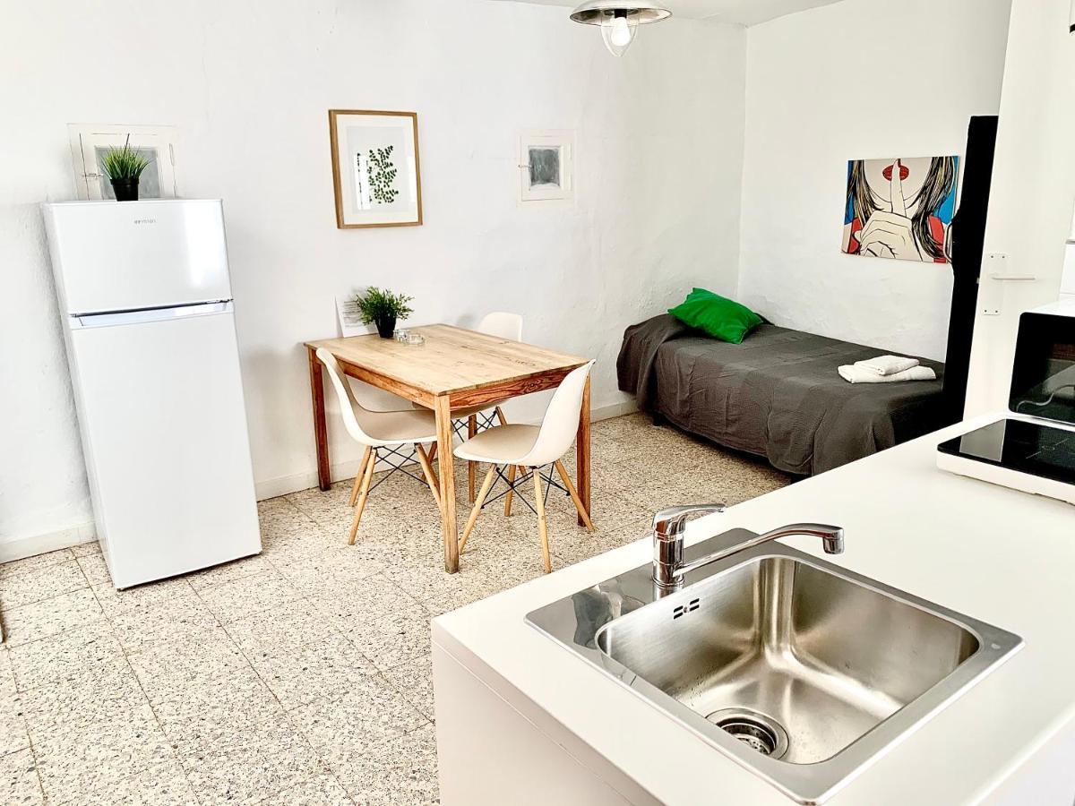Casa de férias Easy House