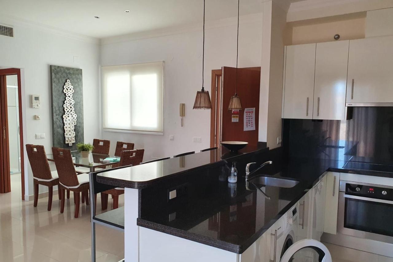 Apartamento Paradise - Center Plaza España *