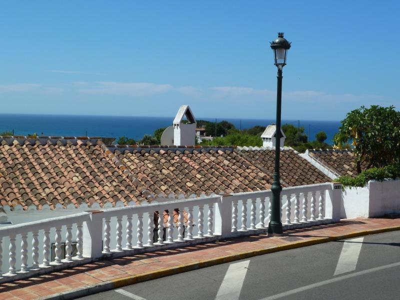Сasa de vacaciones 1 Bed Traditional Holiday Oasis Capistrano Spain