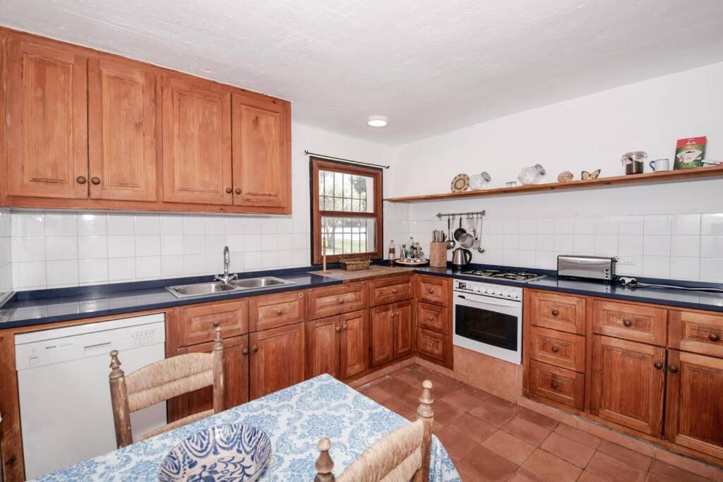 Apartamento R9972 San Jose Nerja