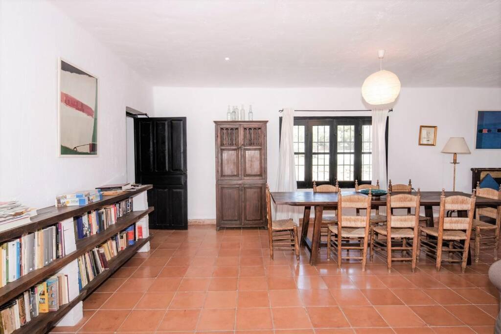 Apartamento R9972 San Jose Nerja