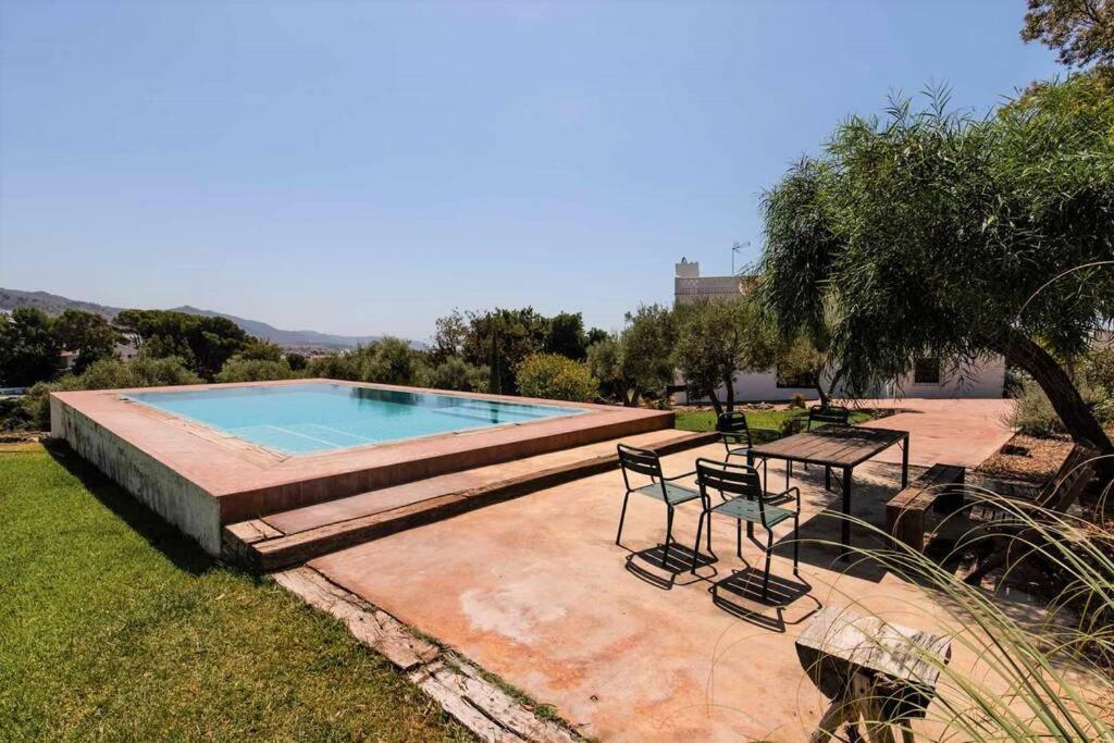 R9972 San Jose Apartamento