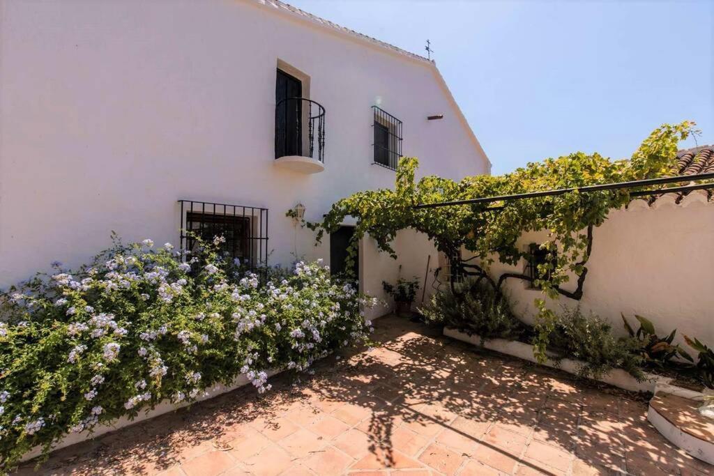 R9972 San Jose Apartamento *