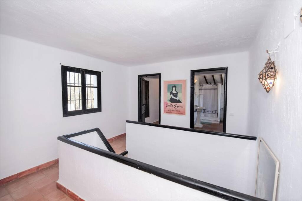 Apartamento R9972 San Jose