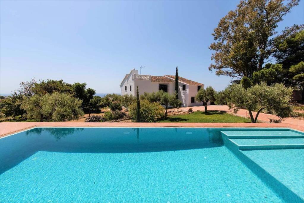 R9972 San Jose Nerja