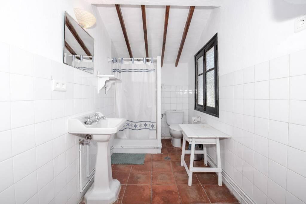 R9972 San Jose Nerja