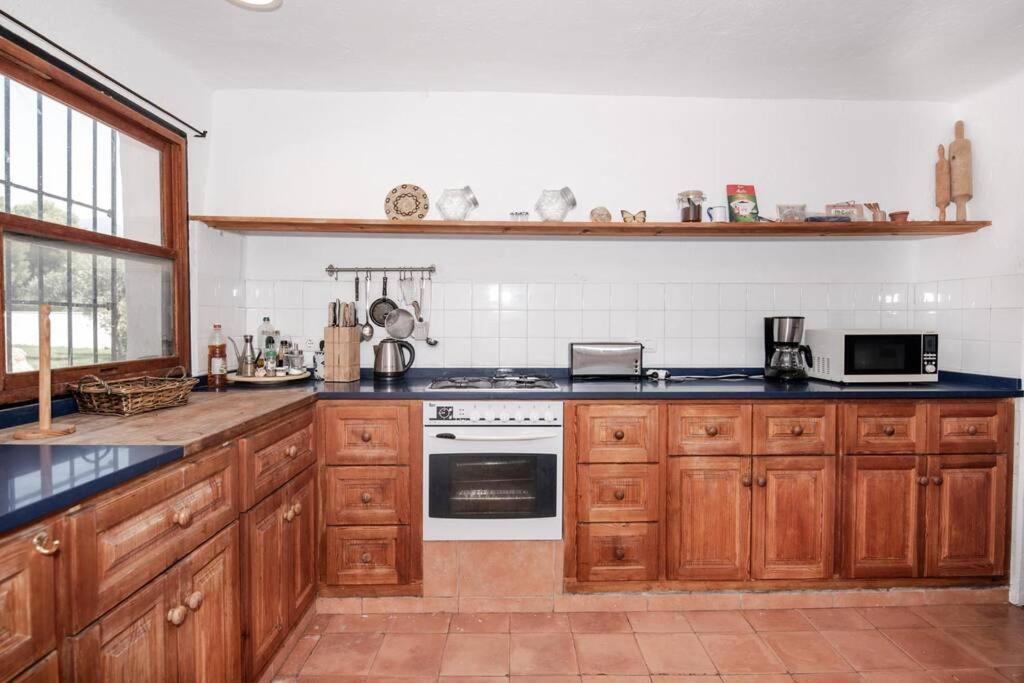 Apartamento R9972 San Jose Nerja