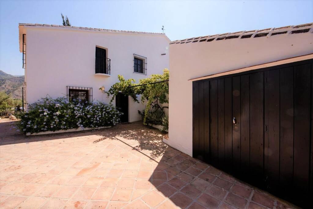 R9972 San Jose Apartamento