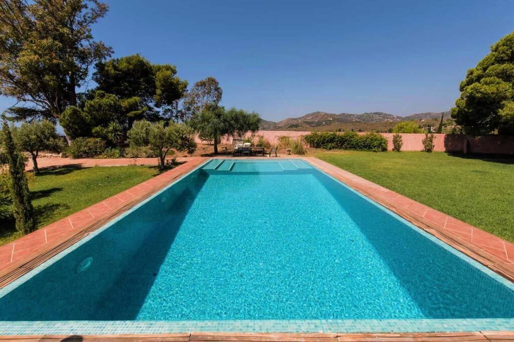 Apartamento R9972 San Jose Nerja