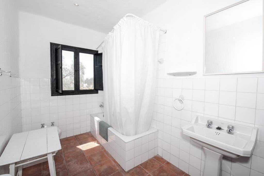 Apartamento R9972 San Jose *