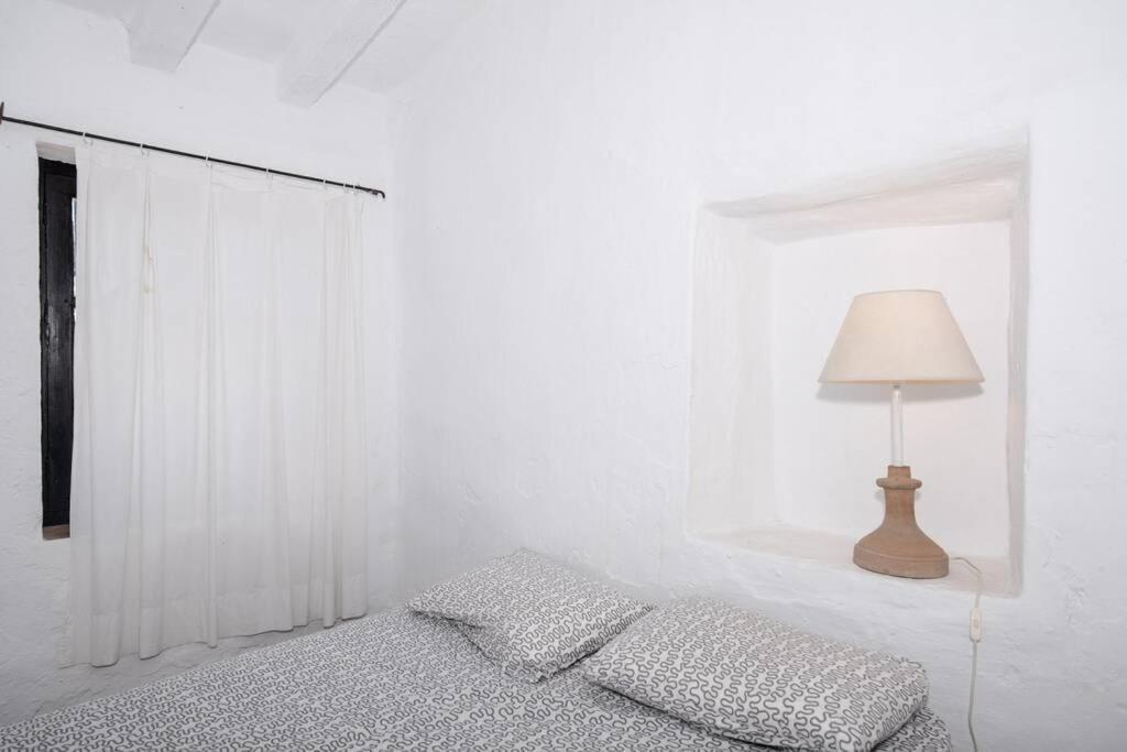 R9972 San Jose Apartamento Nerja