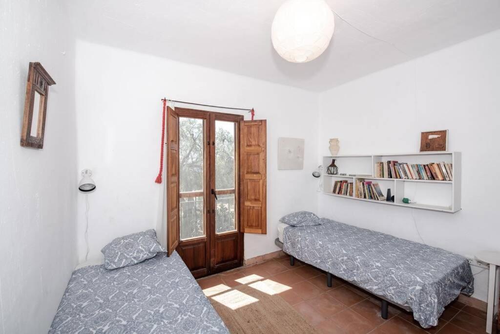 Apartamento R9972 San Jose Nerja