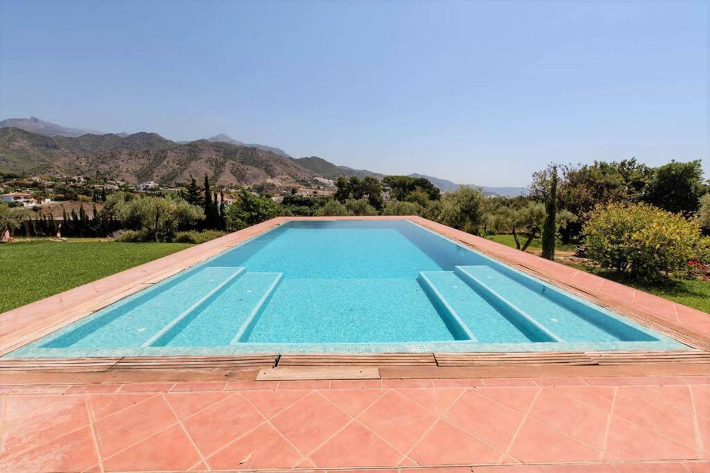 R9972 San Jose Nerja