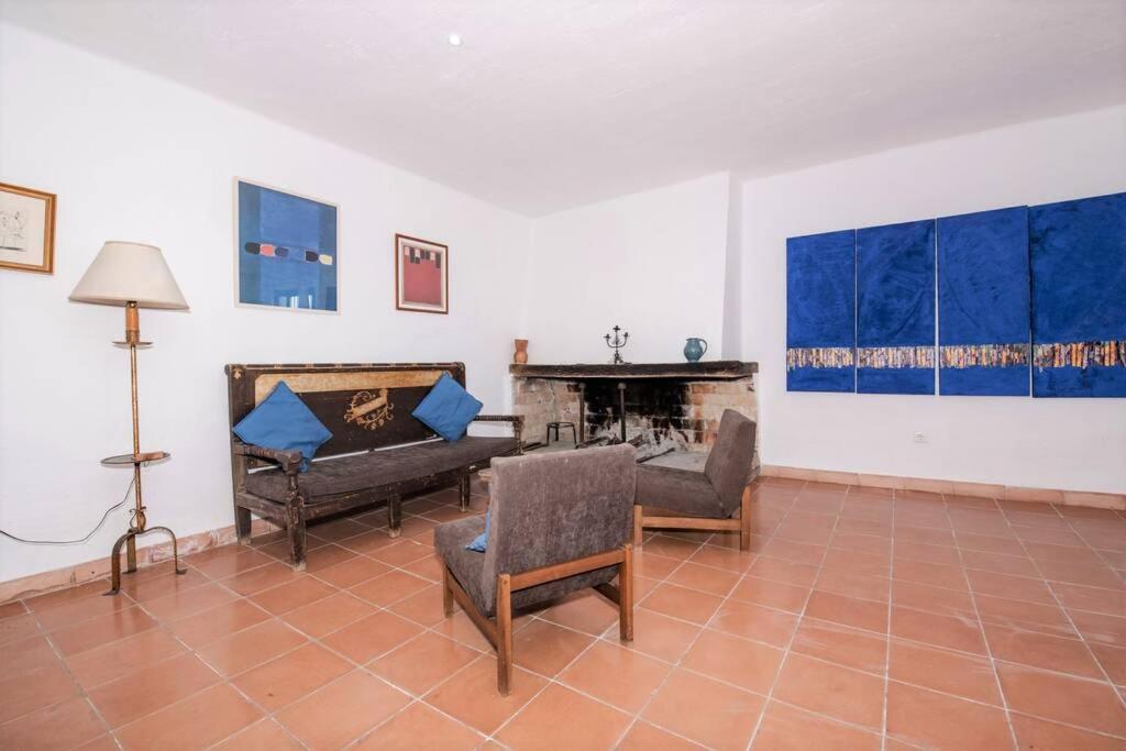 R9972 San Jose Apartamento *