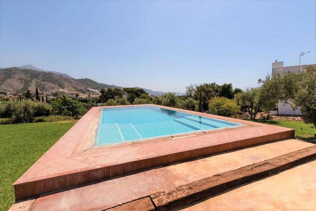 Apartamento R9972 San Jose