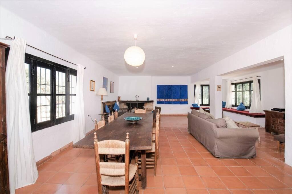 Apartamento R9972 San Jose