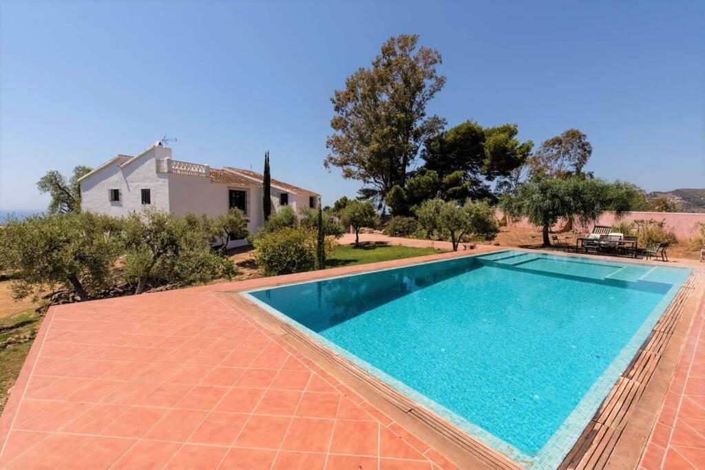 Apartamento R9972 San Jose Nerja