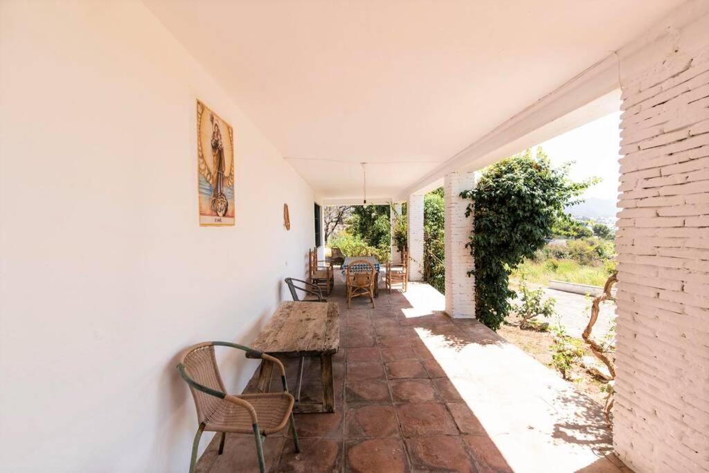 Apartamento R9972 San Jose *