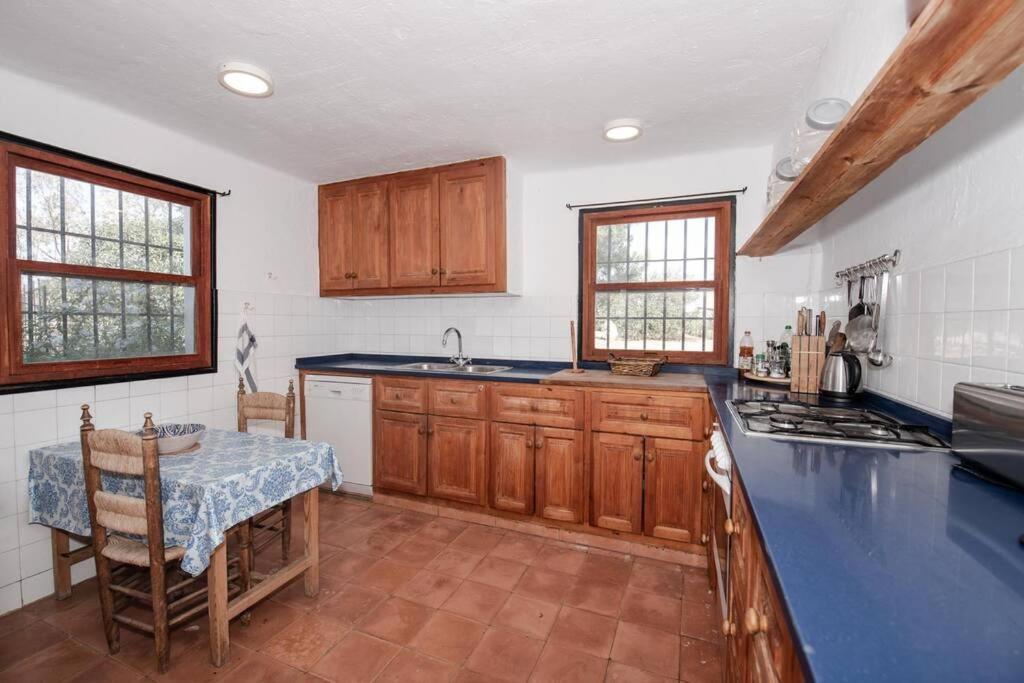 R9972 San Jose Apartamento