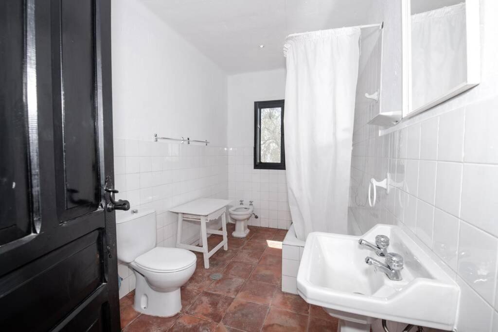 R9972 San Jose