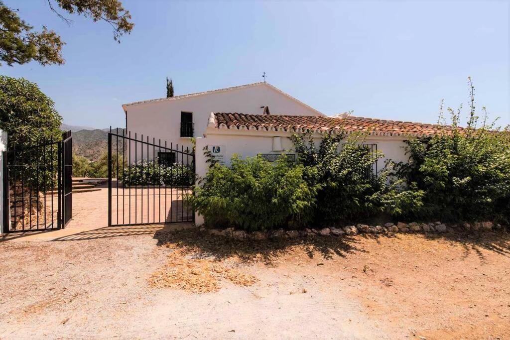 R9972 San Jose Apartamento Nerja