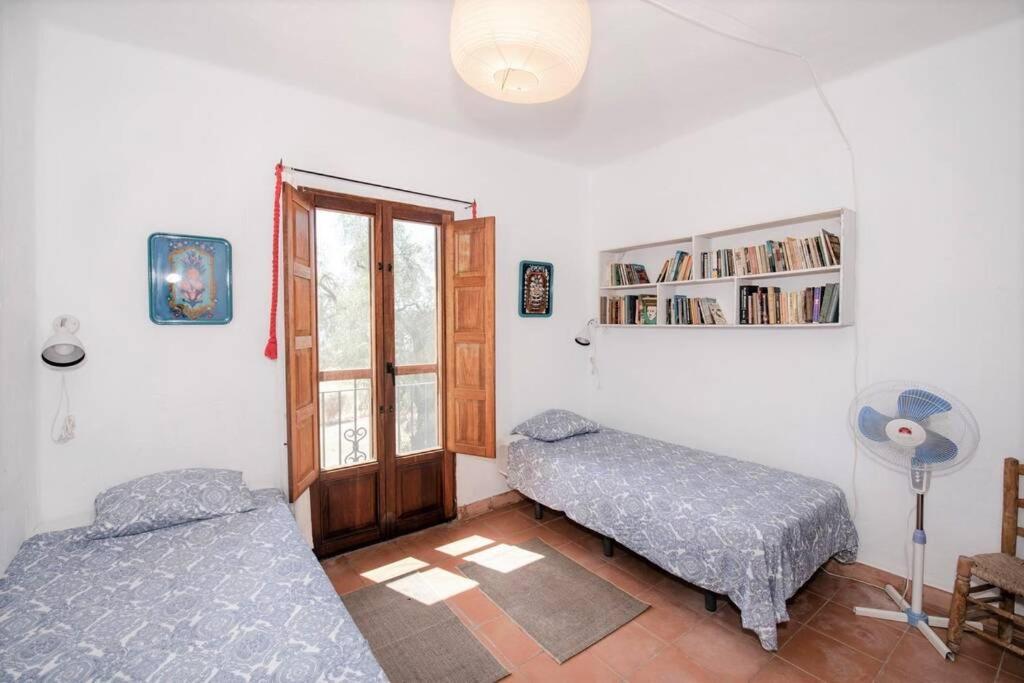 Apartamento R9972 San Jose