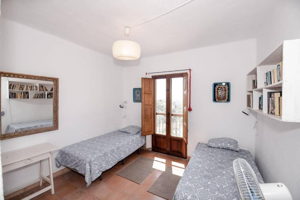 R9972 San Jose * Nerja