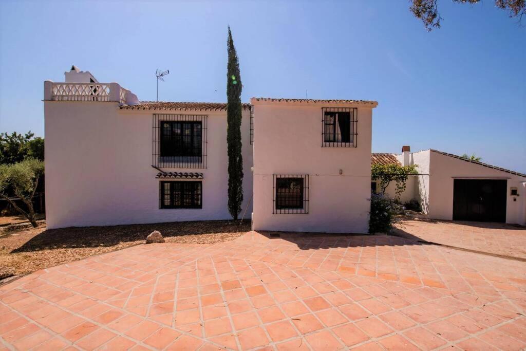 R9972 San Jose Nerja