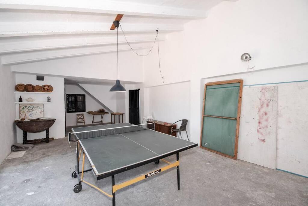 R9972 San Jose Apartamento Nerja