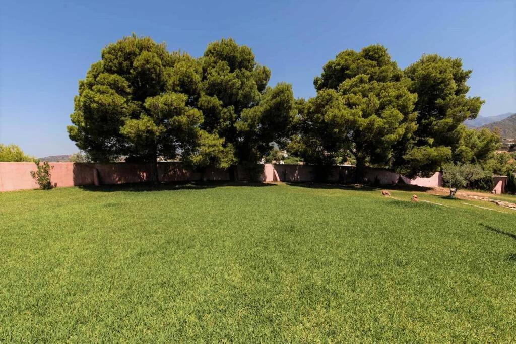 Apartamento R9972 San Jose