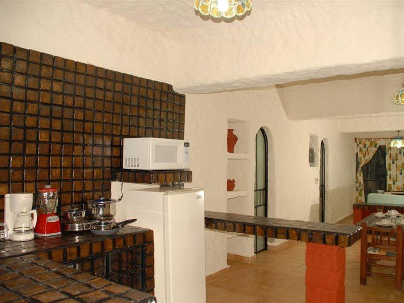 Hotel Puerta Del Mar - Adults Recommended Nerja