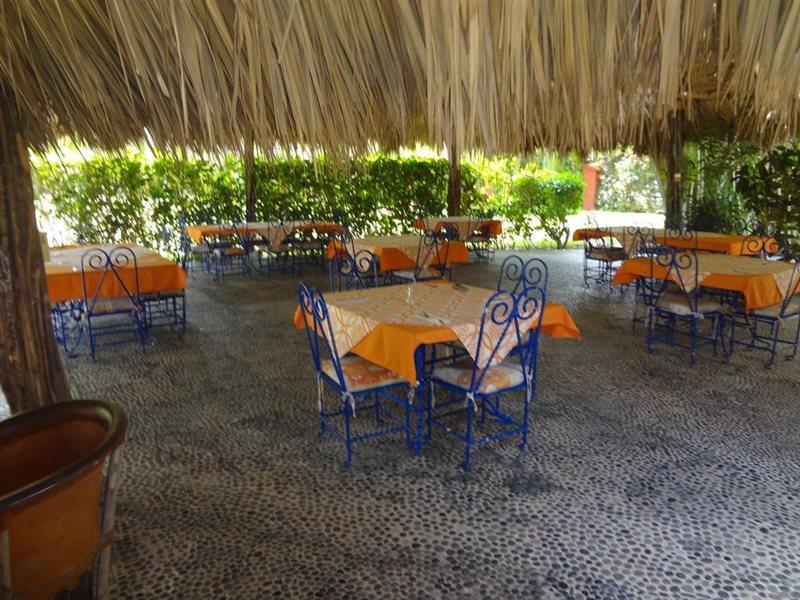Hotel Puerta Del Mar - Adults Recommended Nerja