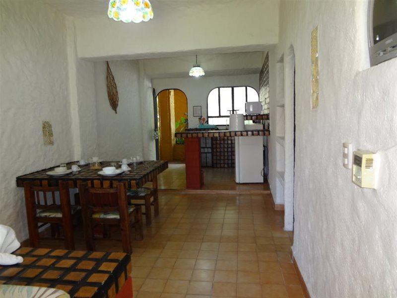 Puerta Del Mar - Adults Recommended Hotel