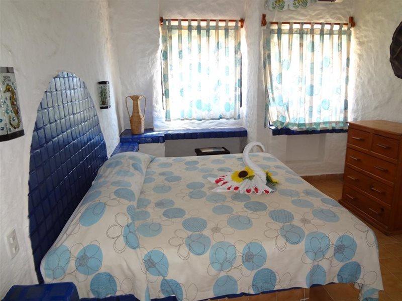 Puerta Del Mar - Adults Recommended Hotel Nerja