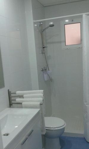 Tursol Apartment *
