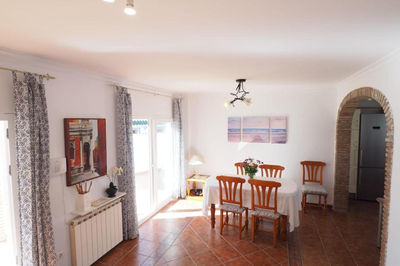 Villa Paradise - Buganvilla *