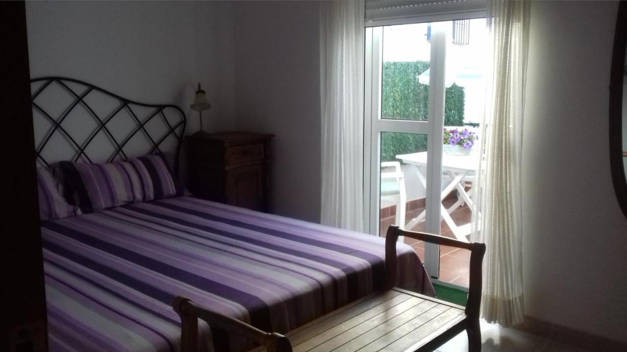 Estudio Costa Del Sol *