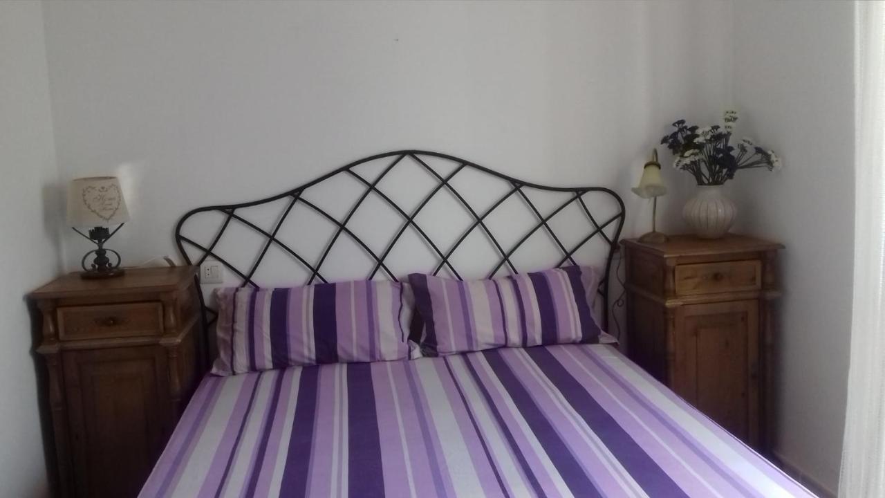 Bed and breakfast Estudio Costa Del Sol Nerja
