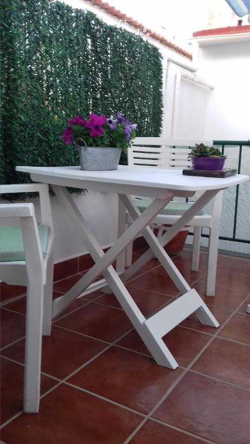 Estudio Costa Del Sol