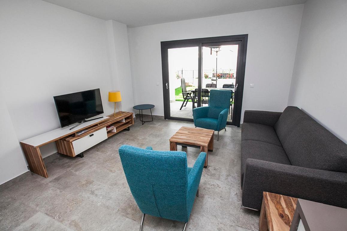 Casas De La Seda Pousada Nerja