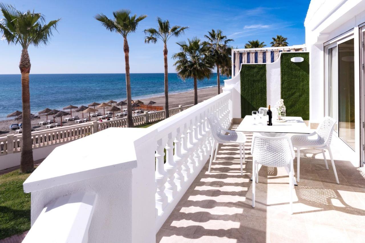 Perla Marina Nerja