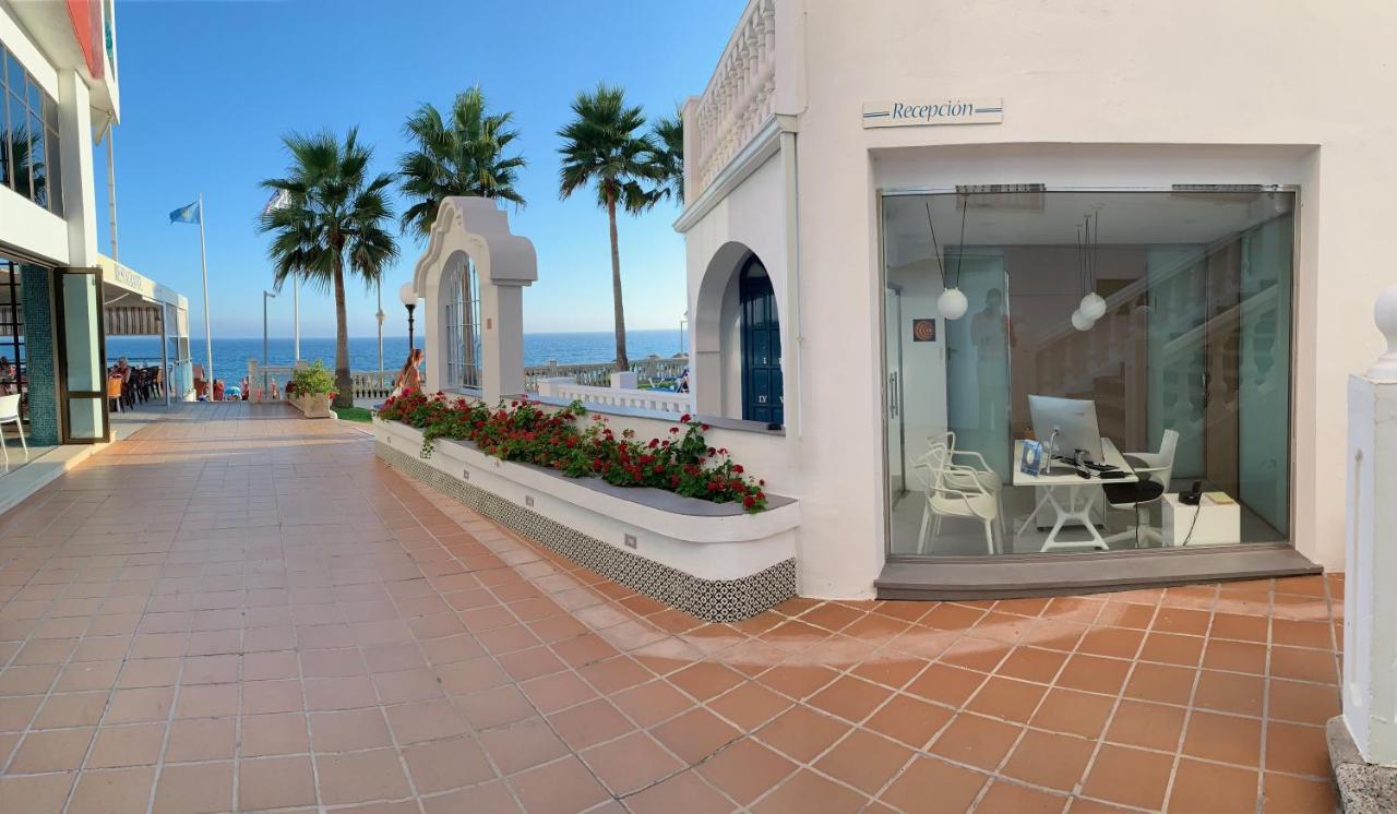 Perla Marina Nerja