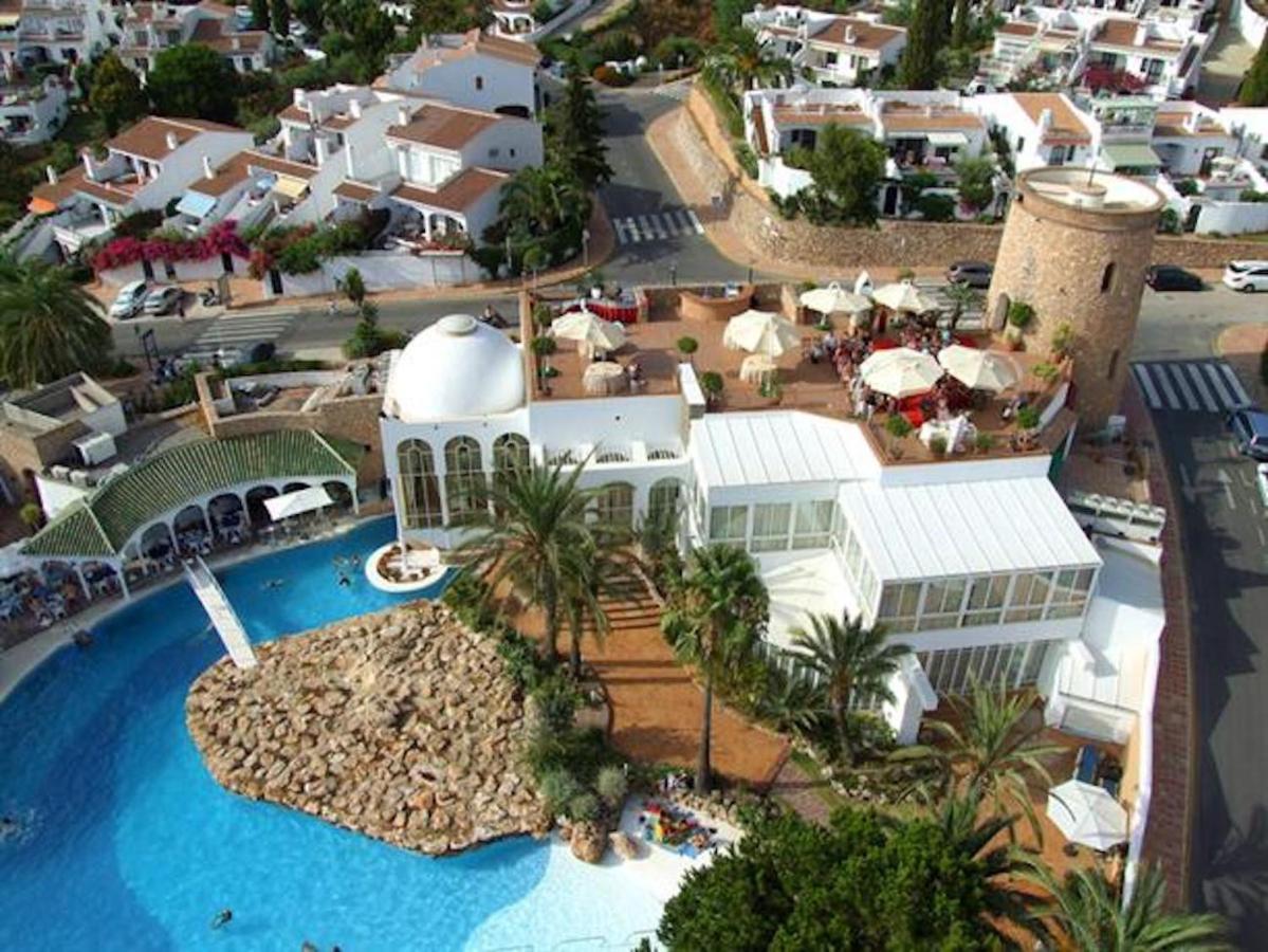 Apartamento San Juan De Capistrano *