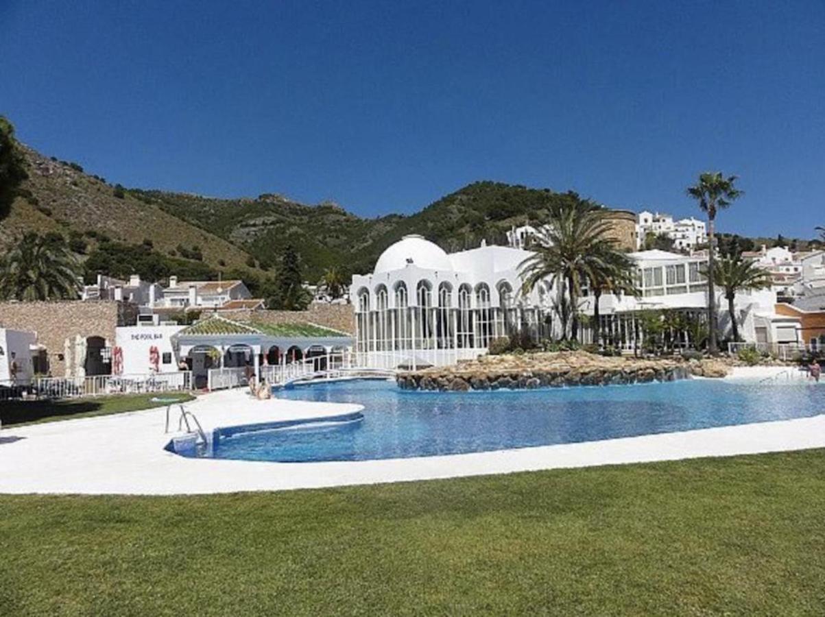 San Juan De Capistrano Apartamento *