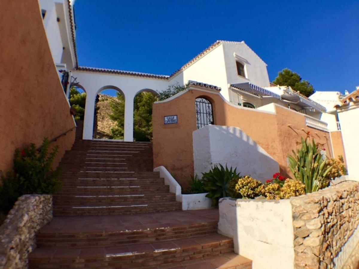 San Juan De Capistrano Apartamento *