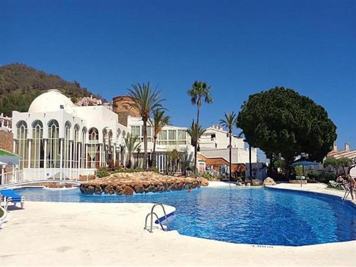 Apartamento San Juan De Capistrano *