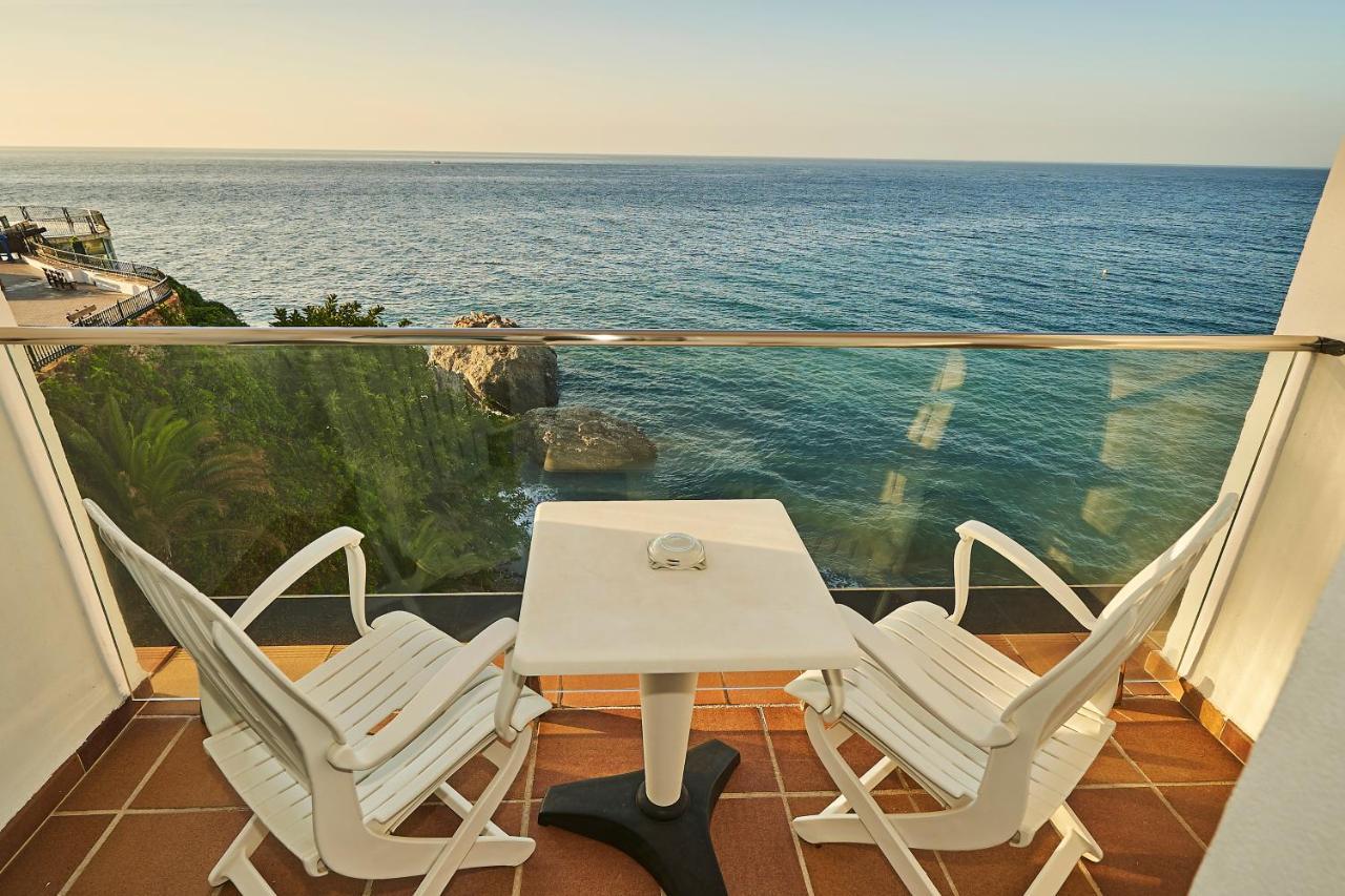 Balcón De Europa 4*